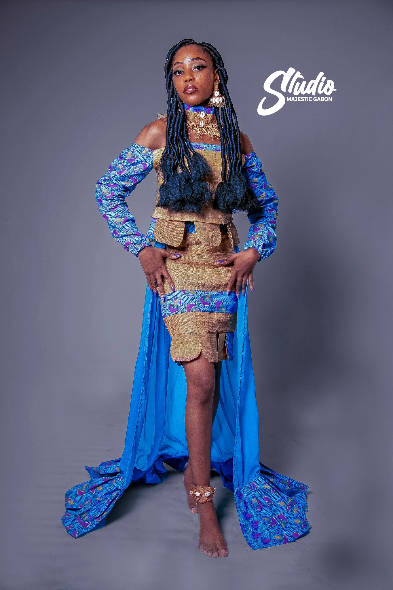 475750922_600281106109126_1027111546758276861_n