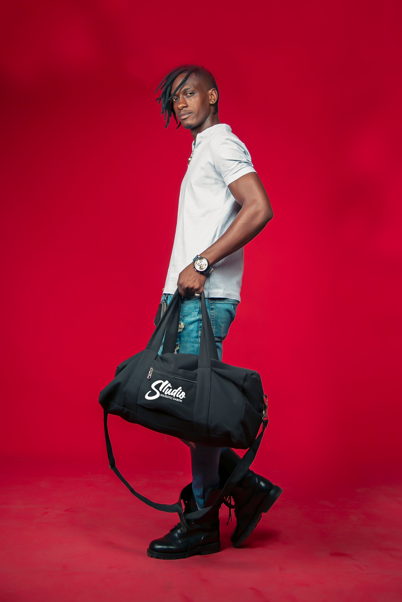 481044953_618405277630042_6745262527093239756_n