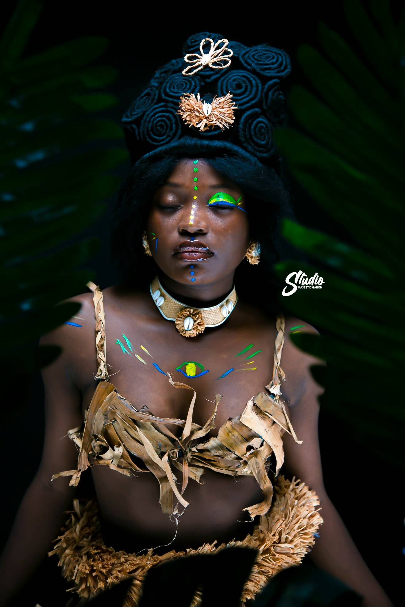 481200470_617297234407513_7079331167301975591_n