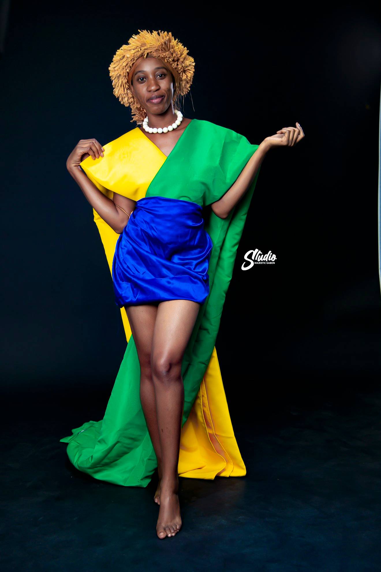 482021585_617303144406922_7625697780347512748_n