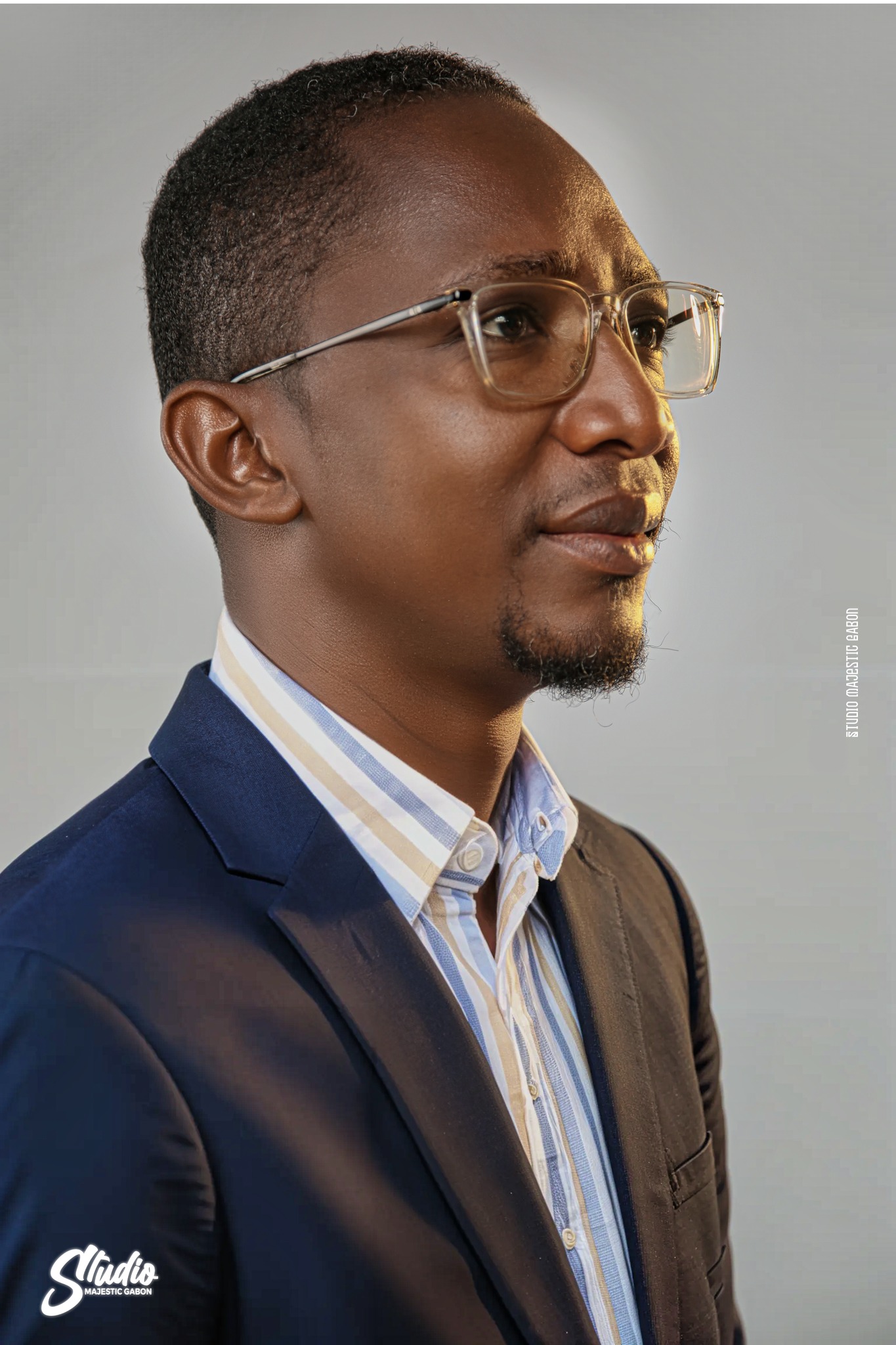 525846270_733026196167949_7648208139515823455_n