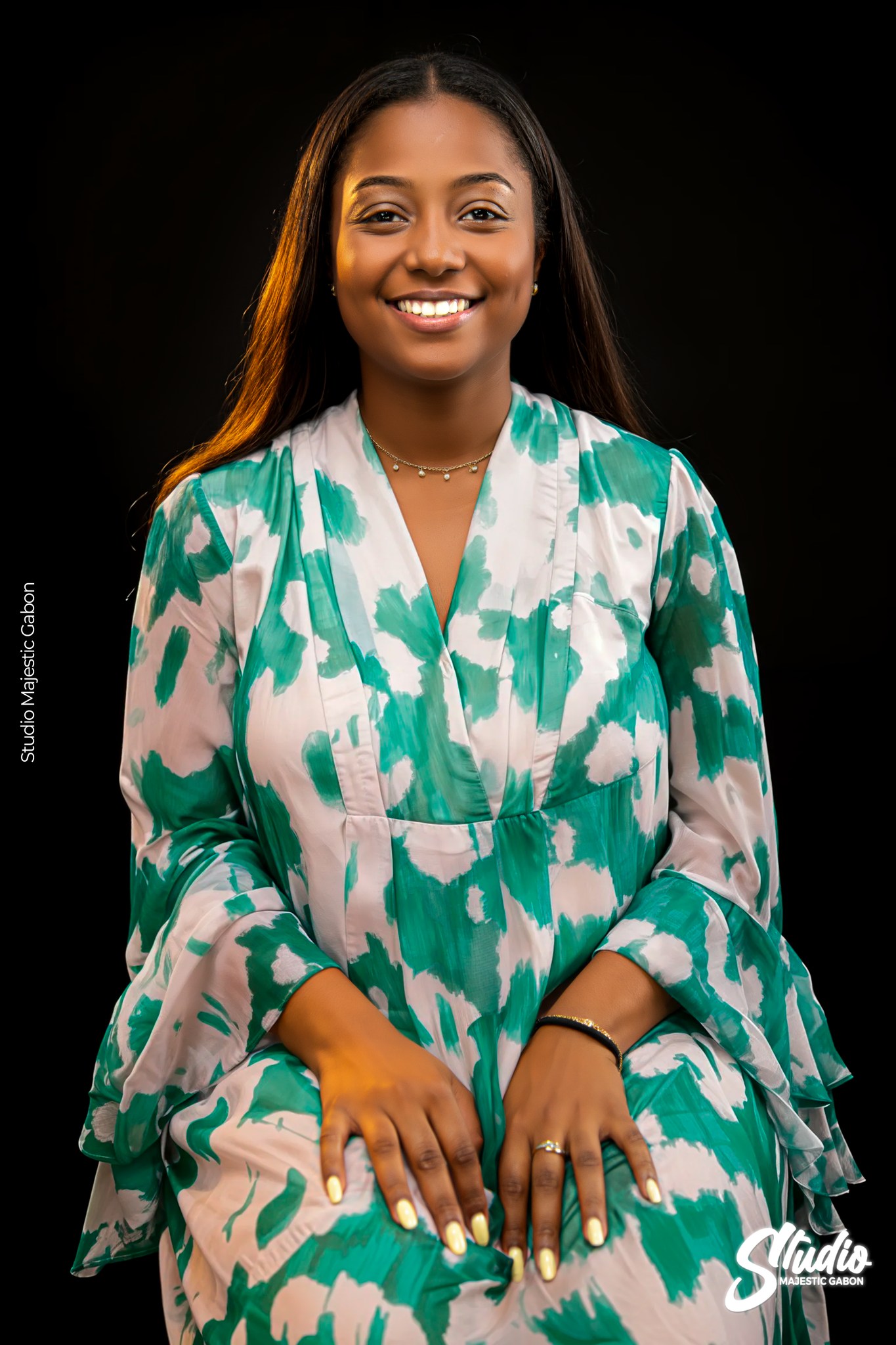 548750369_774160785387823_3265293813031466968_n