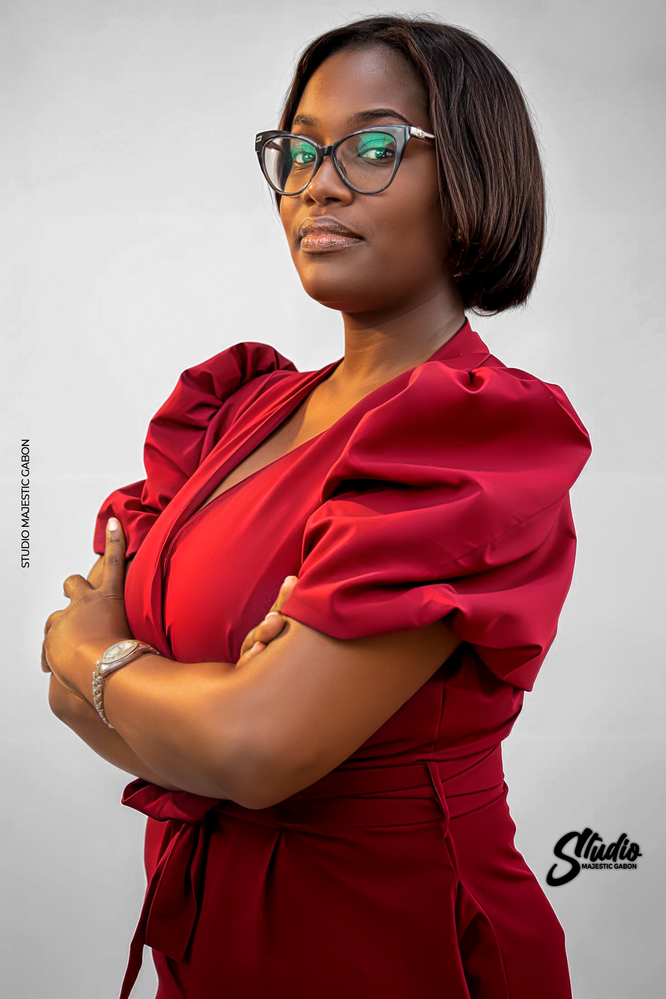 556889051_785020907635144_3540885240985912315_n