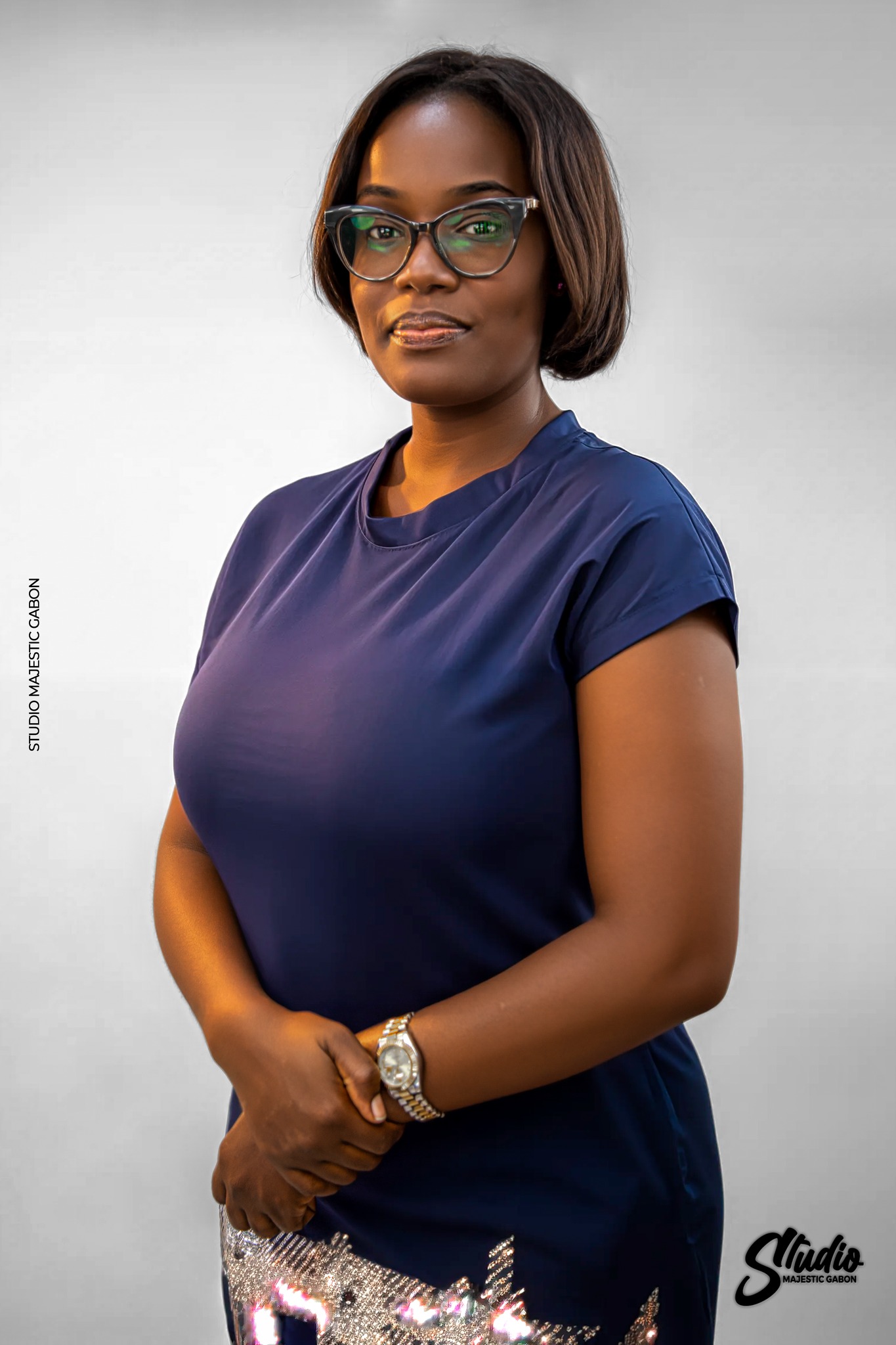 557305332_785020844301817_7836743456954819774_n