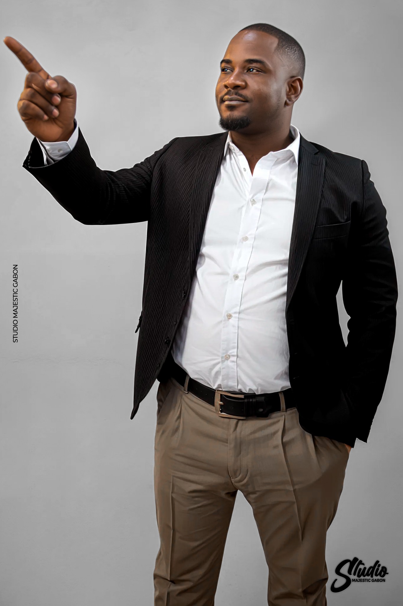 557760400_785020270968541_269517103571622046_n