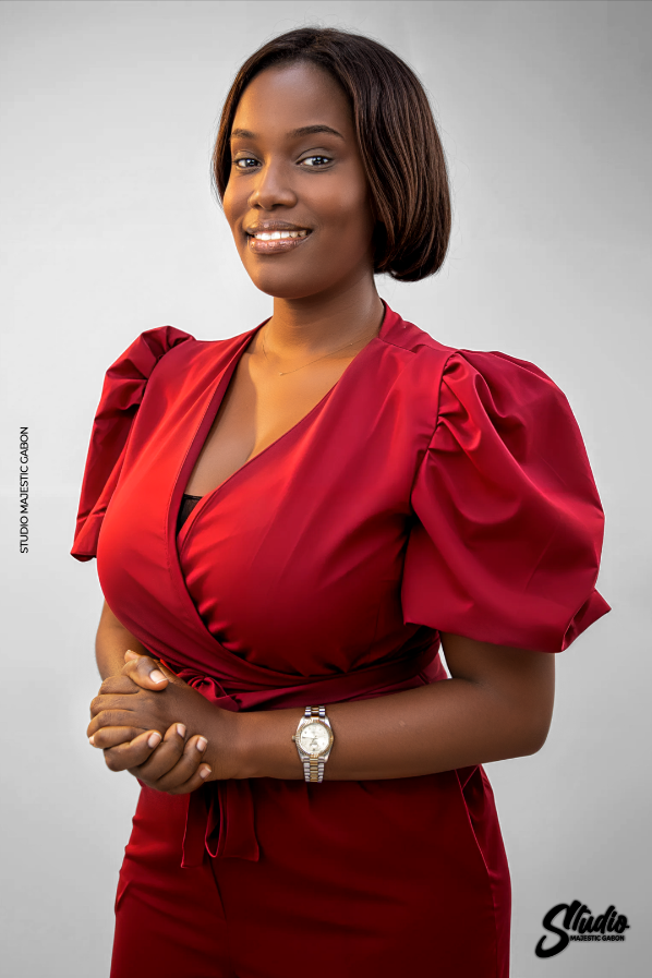 Capture d’écran 2025-11-11 à 18.47.00