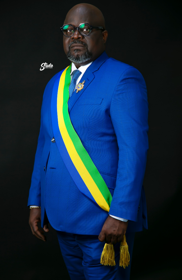 Capture d’écran 2025-11-11 à 18.58.21