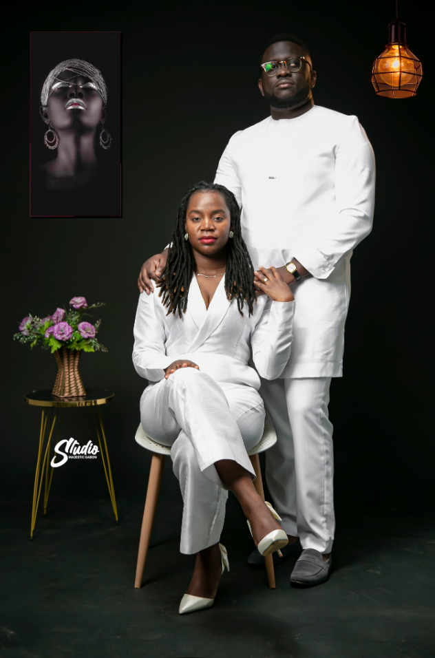 Capture d’écran 2025-11-11 à 18.58.51