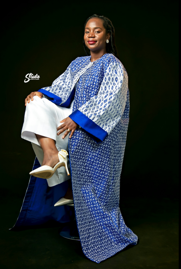 Capture d’écran 2025-11-11 à 18.59.09