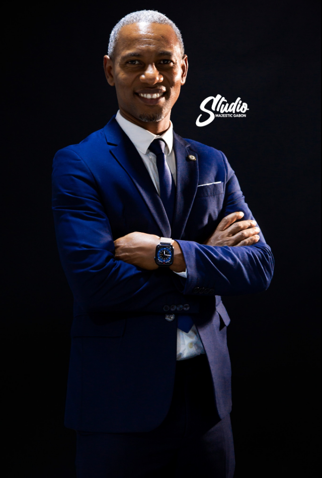 Capture d’écran 2025-11-11 à 18.59.38