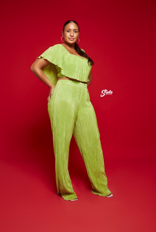 Capture d’écran 2025-11-11 à 19.02.58